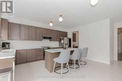 226 CHIPPEWA AVENUE | Shelburne Ontario | Slide Image Nine
