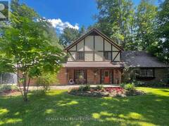 132 BIRCH GROVE Shelburne Ontario, L9V 2W3