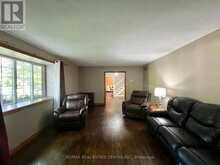 132 BIRCH GROVE | Shelburne Ontario | Slide Image Ten