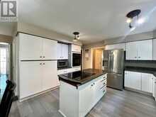 132 BIRCH GROVE | Shelburne Ontario | Slide Image Eighteen