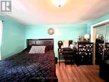 132 BIRCH GROVE | Shelburne Ontario | Slide Image Thirty-two