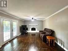 132 BIRCH GROVE | Shelburne Ontario | Slide Image Eleven