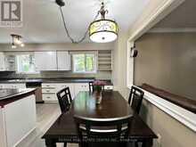 132 BIRCH GROVE | Shelburne Ontario | Slide Image Nineteen