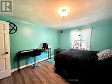 132 BIRCH GROVE | Shelburne Ontario | Slide Image Thirty-three