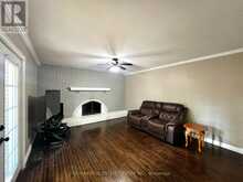 132 BIRCH GROVE | Shelburne Ontario | Slide Image Twelve