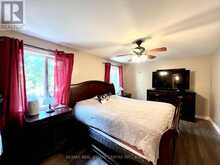132 BIRCH GROVE | Shelburne Ontario | Slide Image Twenty-seven