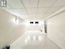 132 BIRCH GROVE | Shelburne Ontario | Slide Image Thirty-four