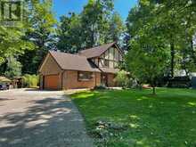 132 BIRCH GROVE | Shelburne Ontario | Slide Image Five