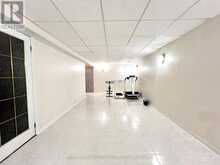 132 BIRCH GROVE | Shelburne Ontario | Slide Image Thirty-five