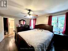 132 BIRCH GROVE | Shelburne Ontario | Slide Image Twenty-eight