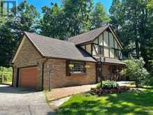 132 BIRCH GROVE | Shelburne Ontario | Slide Image Six
