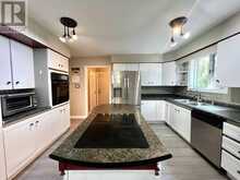 132 BIRCH GROVE | Shelburne Ontario | Slide Image Twenty
