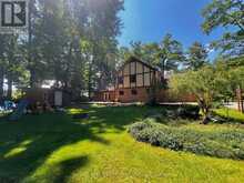 132 BIRCH GROVE | Shelburne Ontario | Slide Image Thirty-six
