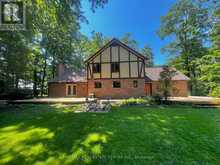132 BIRCH GROVE | Shelburne Ontario | Slide Image Thirty-seven