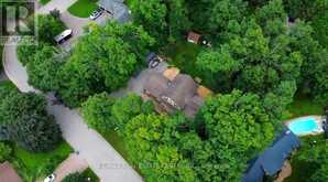 132 BIRCH GROVE | Shelburne Ontario | Slide Image Three