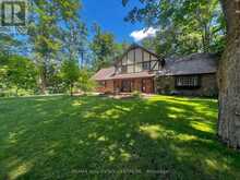 132 BIRCH GROVE | Shelburne Ontario | Slide Image Seven