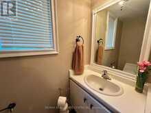 132 BIRCH GROVE | Shelburne Ontario | Slide Image Fifteen