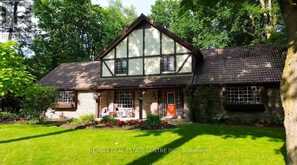 132 BIRCH GROVE | Shelburne Ontario | Slide Image One