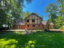 132 BIRCH GROVE | Shelburne Ontario | Slide Image Thirty-eight