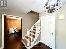 132 BIRCH GROVE | Shelburne Ontario | Slide Image Eight