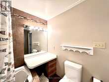 132 BIRCH GROVE | Shelburne Ontario | Slide Image Thirty