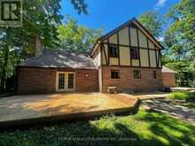 132 BIRCH GROVE | Shelburne Ontario | Slide Image Thirty-nine