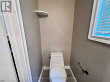 132 BIRCH GROVE | Shelburne Ontario | Slide Image Sixteen