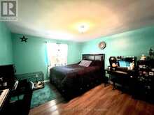 132 BIRCH GROVE | Shelburne Ontario | Slide Image Thirty-one