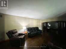 132 BIRCH GROVE | Shelburne Ontario | Slide Image Nine
