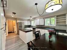 132 BIRCH GROVE | Shelburne Ontario | Slide Image Seventeen