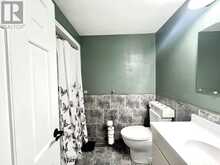 132 BIRCH GROVE | Shelburne Ontario | Slide Image Twenty-three