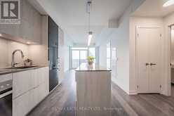 3311 - 20 RICHARDSON STREET | Toronto Ontario | Slide Image Eight