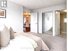 812 - 1346 DANFORTH ROAD | Toronto Ontario | Slide Image Nineteen