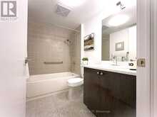 812 - 1346 DANFORTH ROAD | Toronto Ontario | Slide Image Twenty-four