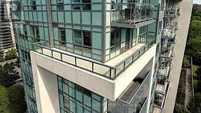 812 - 1346 DANFORTH ROAD | Toronto Ontario | Slide Image Thirty-one