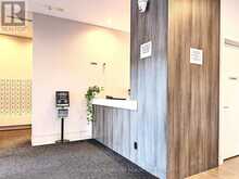 812 - 1346 DANFORTH ROAD | Toronto Ontario | Slide Image Thirty-five