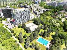 812 - 1346 DANFORTH ROAD | Toronto Ontario | Slide Image Three