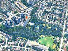 812 - 1346 DANFORTH ROAD | Toronto Ontario | Slide Image Forty-two