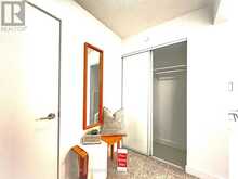 812 - 1346 DANFORTH ROAD | Toronto Ontario | Slide Image Five