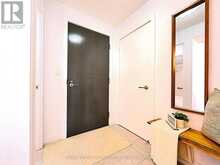 812 - 1346 DANFORTH ROAD | Toronto Ontario | Slide Image Six