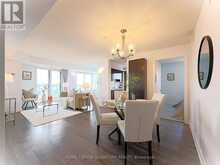 812 - 1346 DANFORTH ROAD | Toronto Ontario | Slide Image Eight