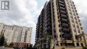 1108 - 520 STEELS AVENUE W | Vaughan Ontario | Slide Image One