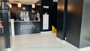 1108 - 520 STEELS AVENUE W | Vaughan Ontario | Slide Image Two