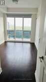 1108 - 520 STEELS AVENUE W | Vaughan Ontario | Slide Image Ten
