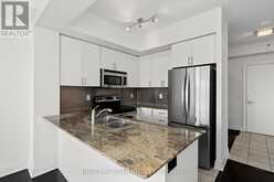 1108 - 520 STEELS AVENUE W | Vaughan Ontario | Slide Image Sixteen
