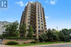 1108 - 520 STEELS AVENUE W | Vaughan Ontario | Slide Image Twenty-four