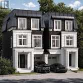 8 EARLE WHITBY DAVIS LANE | Richmond Hill Ontario | Slide Image One