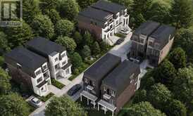 8 EARLE WHITBY DAVIS LANE | Richmond Hill Ontario | Slide Image Nine