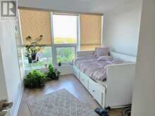 907 - 18 HARDING BOULEVARD | Richmond Hill Ontario | Slide Image Ten