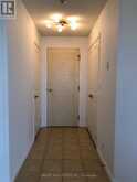 907 - 18 HARDING BOULEVARD | Richmond Hill Ontario | Slide Image Fifteen